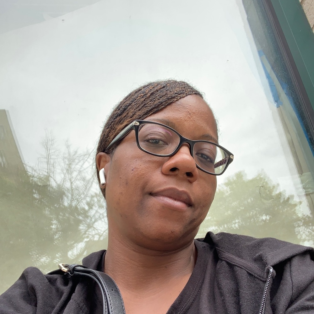 Meet your Posher, Charon